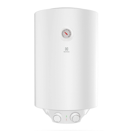 Pojemnościowy podgrzewacz wody EWH-V - Electrolux